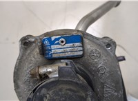 7701476891 Турбина Renault Clio 2005-2009 20393028 #2