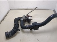 7701476891 Турбина Renault Clio 2005-2009 20393028 #3