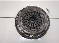 8200214391 Маховик Renault Clio 2005-2009 20393029 #1