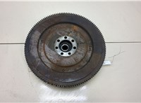 8200214391 Маховик Renault Clio 2005-2009 20393029 #2