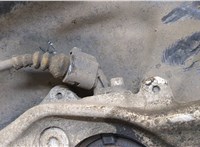  Ступица (кулак, цапфа) Audi A6 (C6) 2004-2011 20393031 #5