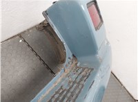  Фонарь противотуманный Volkswagen Transporter 4 1991-2003 11391448 #2