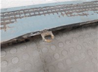  Фонарь противотуманный Volkswagen Transporter 4 1991-2003 11391448 #3