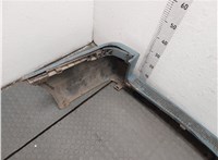  Фонарь противотуманный Volkswagen Transporter 4 1991-2003 11391448 #4