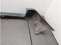  Фонарь противотуманный Volkswagen Transporter 4 1991-2003 11391448 #5