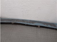  Фонарь противотуманный Volkswagen Transporter 4 1991-2003 11391448 #6