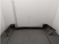  Фонарь противотуманный Volkswagen Transporter 4 1991-2003 11391448 #7