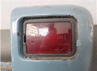 Фонарь противотуманный Volkswagen Transporter 4 1991-2003 11391448 #8