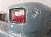  Фонарь противотуманный Volkswagen Transporter 4 1991-2003 11391448 #9
