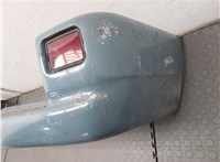  Фонарь противотуманный Volkswagen Transporter 4 1991-2003 11391448 #10