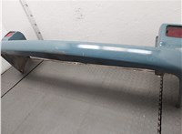  Фонарь противотуманный Volkswagen Transporter 4 1991-2003 11391448 #12