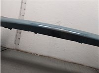  Фонарь противотуманный Volkswagen Transporter 4 1991-2003 11391448 #13