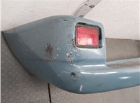  Фонарь противотуманный Volkswagen Transporter 4 1991-2003 11391448 #14
