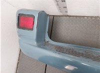  Фонарь противотуманный Volkswagen Transporter 4 1991-2003 11391448 #15