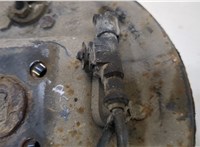  Ступица (кулак, цапфа) Nissan Note E11 2006-2013 20393035 #2