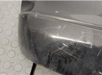  Бампер Opel Corsa D 2006-2014 20393038 #7
