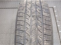  Шина 225/60 R17 Chevrolet Trailblazer 2020-2022 20393044 #1