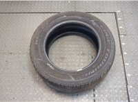  Шина 225/60 R17 Chevrolet Trailblazer 2020-2022 20393044 #3