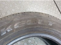 Шина 225/60 R17 Chevrolet Trailblazer 2020-2022 20393044 #4