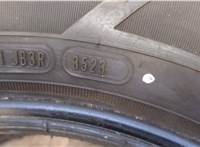  Шина 225/60 R17 Chevrolet Trailblazer 2020-2022 20393044 #5