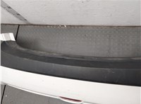  Бампер KIA Rio 2005-2011 20393045 #2