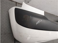  Бампер KIA Rio 2005-2011 20393045 #3