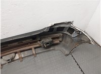  Бампер KIA Rio 2005-2011 20393045 #4