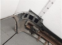  Бампер KIA Rio 2005-2011 20393045 #5