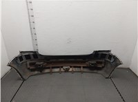  Бампер KIA Rio 2005-2011 20393045 #6