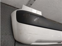  Бампер KIA Rio 2005-2011 20393045 #7