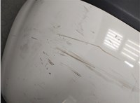  Бампер KIA Rio 2005-2011 20393045 #8