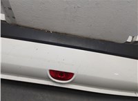  Бампер KIA Rio 2005-2011 20393045 #10