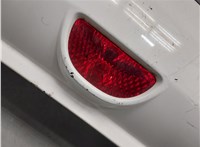  Бампер KIA Rio 2005-2011 20393045 #11