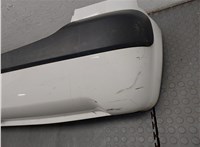  Бампер KIA Rio 2005-2011 20393045 #12