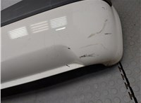  Бампер KIA Rio 2005-2011 20393045 #13