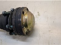  Полуось (приводной вал, шрус) Audi TT (8N) 1998-2006 20393048 #3