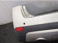 96626982 Катафот Chevrolet Captiva 2011-2016 11391478 #4