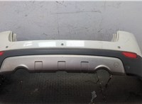 96626982 Катафот Chevrolet Captiva 2011-2016 11391478 #5