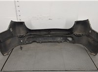  Бампер Chevrolet Captiva 2011-2016 20393066 #8