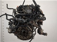  Двигатель (ДВС) Audi A6 (C6) 2004-2011 20393068 #3