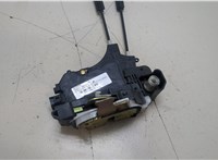  Замок двери Mitsubishi Colt 2002-2012 20393074 #1
