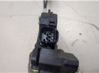  Замок двери Mitsubishi Colt 2002-2012 20393074 #2