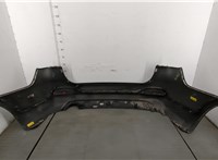  Бампер KIA Sorento (Prime) 2014-2017 20393076 #3