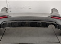  Бампер KIA Sorento (Prime) 2014-2017 20393076 #1