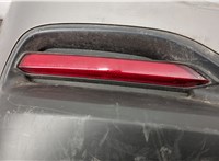  Бампер KIA Sorento (Prime) 2014-2017 20393076 #4