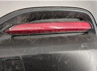  Бампер KIA Sorento (Prime) 2014-2017 20393076 #5