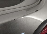  Бампер KIA Sorento (Prime) 2014-2017 20393076 #7