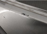  Бампер KIA Sorento (Prime) 2014-2017 20393076 #8