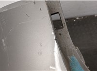  Бампер KIA Sorento (Prime) 2014-2017 20393076 #9