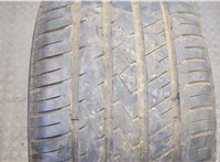  Шина 255/35 R19 Alfa Romeo Giulia 2015- 20393080 #1